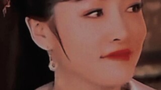 mã chiêu đệ p2 ,xinh đẹp nhất trong phim tân bảng phong thần p2🥰🥰🥰🥰
