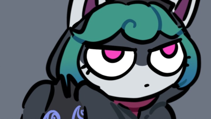 “Belajar di Universitas Pemuda” Tapi Weigusi