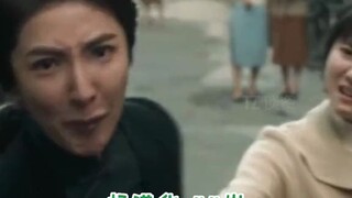 【553】 40➕的女演员也依旧能当女主角，依旧有除了妈妈姐弟恋外适合她们的剧～#贾静雯 #林心如 #台剧40岁女演员在演什么