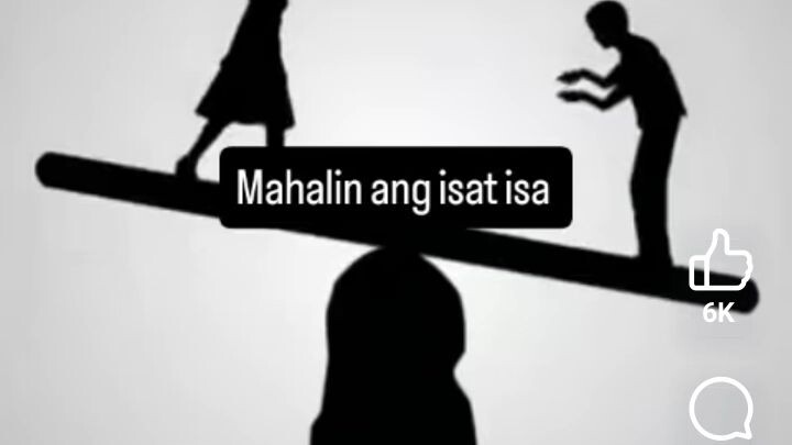 Hugot