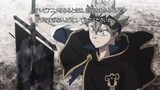 black Clover