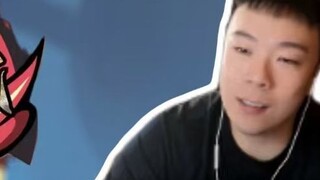 لنلقي نظرة على رحلة كأس War Ghost التي بلغت تكلفتها الإجمالية 2 مليون، وسأقوم بإنفاق 20 ألف إضافية ل