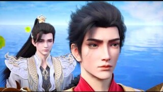 Perfect World Episode 125 Preview