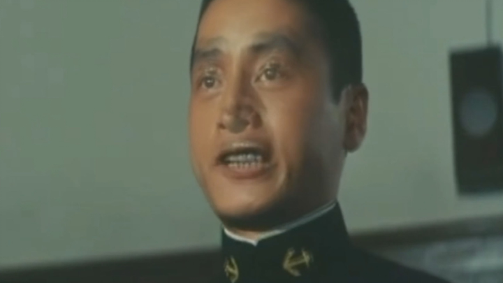 المنافسة على كل دقيقة وكل ثانية