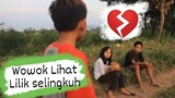 LILIK PUJAAN HATI WOWOK (eps. 2) - film Sinetron Jowo Klaten