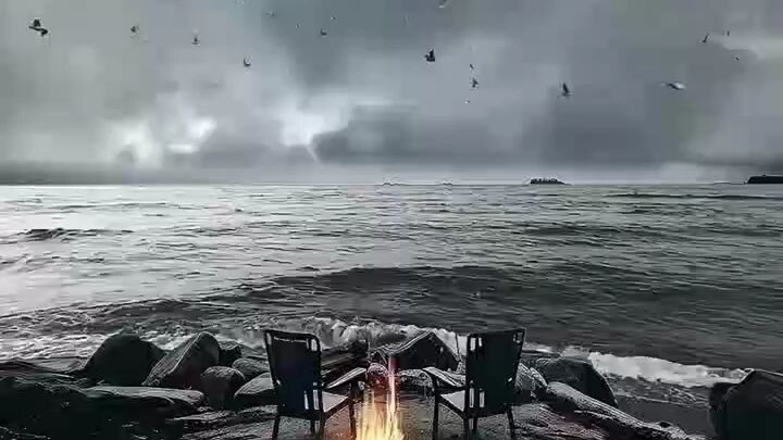 اشتكى لله