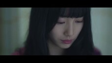 Doona.S01E07.