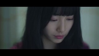 Doona.S01E07.