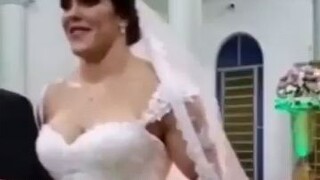 hhhh