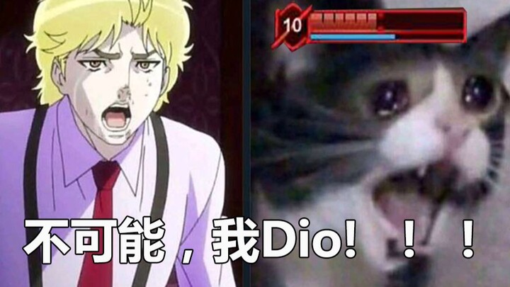 【Pyke】What happens when a support stops being a support? I’m done with support, JoJo!!!