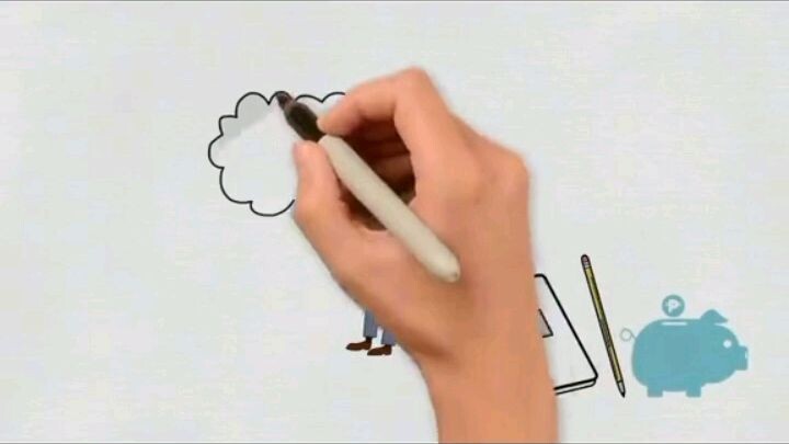 Ipon practical advice for all