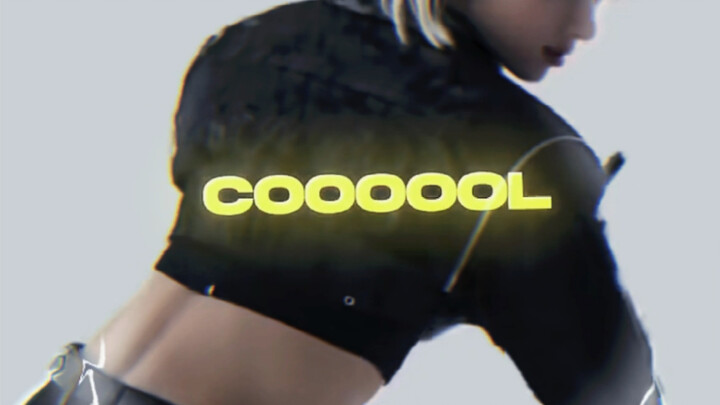 เทพเจ้าแห่งการหลังค่อม