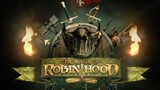 Robin Hood (2022) Full Movie Subtittle Indonesia