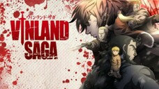 E9 Vinland saga Sub indo