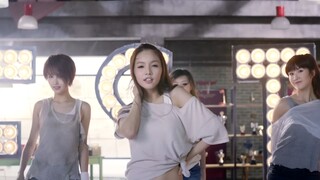 FIESTAR Vista MV
