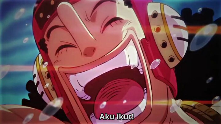 #one piece #one piece squad #SHP