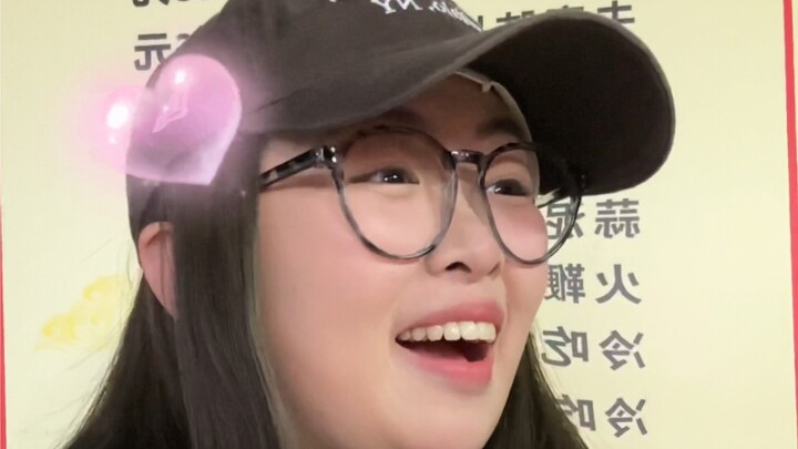 这么小众的饮食习惯是怎么做到统一的