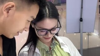 "This isn't my fault."