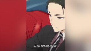 số dư, không giới hạn kambedaisuke anime millionairedetective thamtudaigia animeedit animefan danet