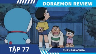 Doraemon  ĐIỆN NĂNG TỪ GIẤC NGỦ