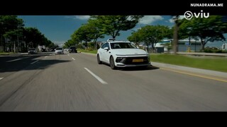 Taxi Driver S03 Episode 3