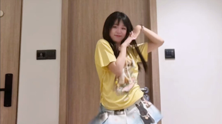 RUDE! Xinmei’s song is so beautiful! #heart2heart #rude