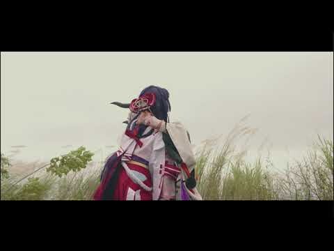 [Viet Nam Cosplay] Âm dương sư - Onmyoji short film