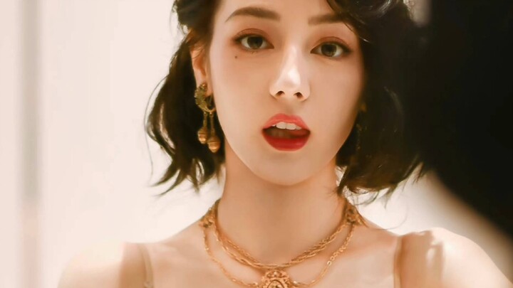 Not every female star can be described as the goddess of beauty!