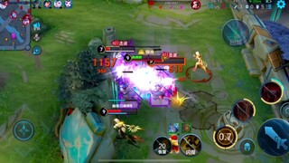 拿出你那卑微的细节