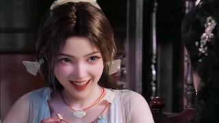 ⚡ Adult Xianxia Journey ⚡