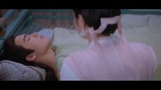 CATCH UP MY PRINCE ( 2023 ) Ep 11
