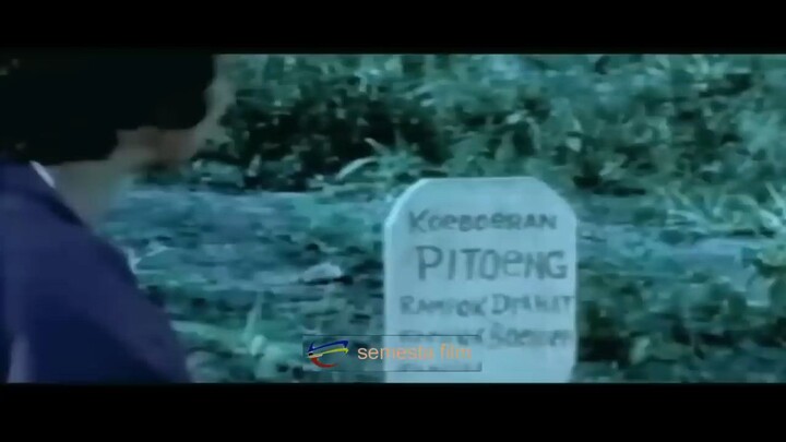 Pitung 3