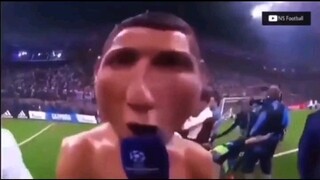 meme absrud