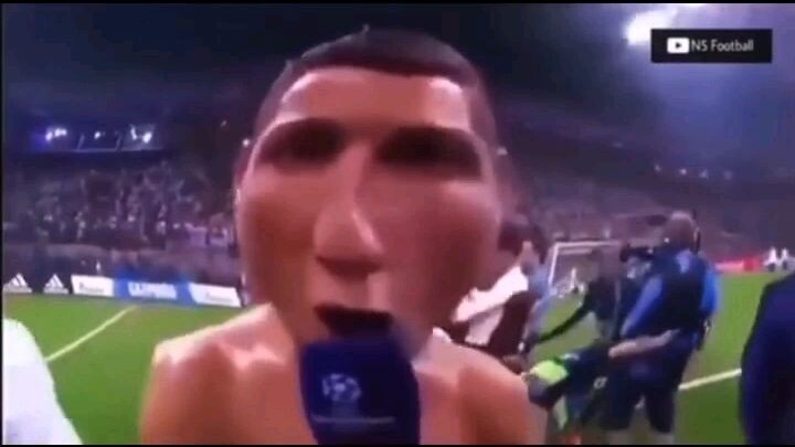 meme absrud