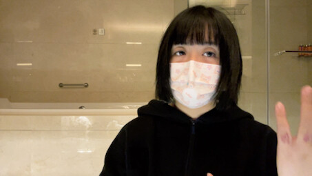 【Chuột Nhỏ Túy Huy】Phần ngoại truyện về chú chó Ka: Ý nghĩa khi chú xuất hiện trong cuộc đời bạn / Ả