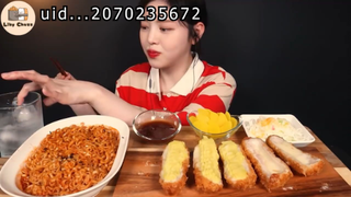 Ăn cả thế giới 43 one-shot video #amthuc