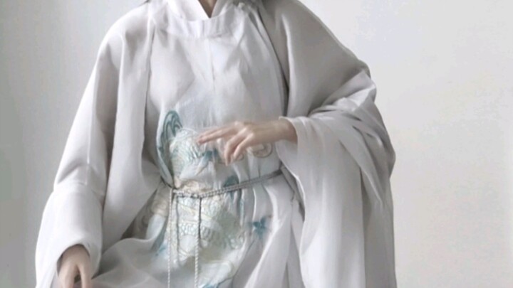 Welcome to the Cultivation Academy — Magic Cultivation Department (School Uniform Series)