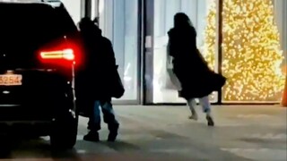 فرقة فتيات جديدة محتملة من YG