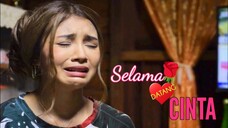 Selamat Datang Cinta (E12) ❤️