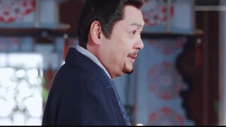 [Yi Chen Bu Ran|Criminal|House Fight] Fei Se Special Favor (30) (Honest Uncle Yi x Scheming Sister-i