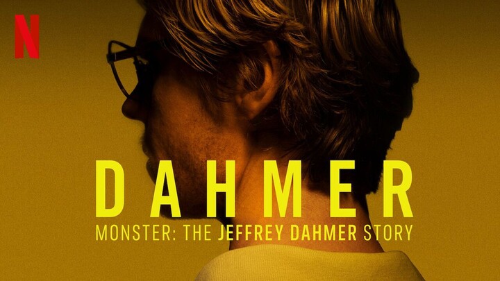 Dahmer S01 Hindi Dubbed