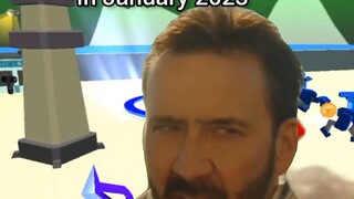 When Armored Squad update