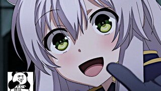 老师竟然被我秒杀？呆住了！
