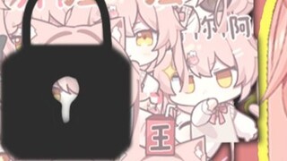 【Hiiro】A cat who also wants to play with emoticons