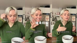 A Drag Queen's Bar Adventure