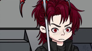 He An Bang Gu was unexpectedly surrounded by Shanhai! A war is about to break out!