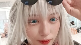 Năm nhận thức đối với cos