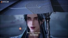 Little Fairy Yao Eps 4