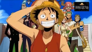 Rap về Luffy #Animecuchay #schooltime