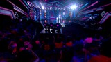 Dance - Watch Episode 3 - Gauhar boosts the contestants